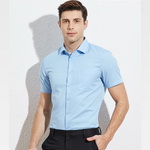 �������b���̄�(w��)�����r��������6ɫ���ԶY��+ȯ+�Խ���87.23Ԫ���]