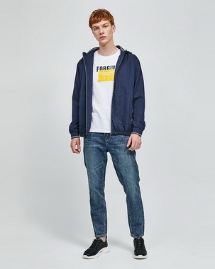 ���㴩�����񷶃����������´�����ע���@3�c(di��n)��