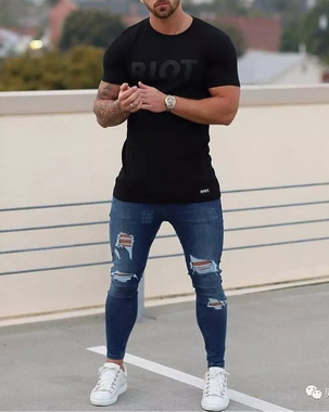 ���ȴ։���ô��ţ��ѝ��3��ԭ�t׌��֪��ԓ������xţ��ѝ��