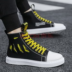 ���p����Ʒ �ػ�ֱ�]��2020�¿���ߎ���Ь3ɫ��ȯ��108Ԫ���]