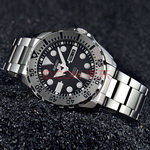 �����ձ�ԭ�b�M(j��n)��ҹ��ˮ���ԄәC(j��)е�б�3ɫ��ȯ��1459Ԫ���]�����_(d��)