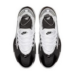 NIKE�p�㾏���ܲ�Ь8ɫ��ȯ��529Ԫ����]����һ�������