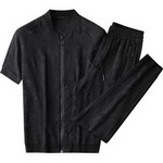 �����ļ�����������ɫ�������b��298Ԫ���]