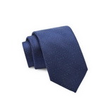 ��Ʒɣ�Q�z�̄�(w��)���b�I(l��ng)���{(l��n)ɫ���y��ȯ��328Ԫ���]