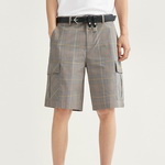 GXG�r(sh��)�и�y���b���ѝ�����8��239Ԫ���]