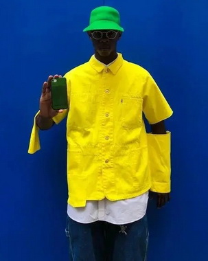 ���D(zhu��n)ɫ| �W(xu��)�r(sh��)�в���Ndjolijean����ɫ��������ɫ�ʴ����_(d��)��