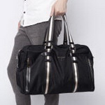 ��·ʥ�׸��ˮ���а���178Ԫ���]���I���̓rֵ29Ԫ�X��1��