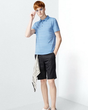 ������Ʒ�����_�������Polo���E