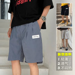 �ļ����ɿ����e��ѝ��ȯ��14.9Ԫ���]������o�����˓Q