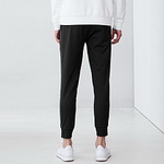 18��0�c(di��n)�� HLA����֮����ʿᘿ����eѝ��89Ԫ���]