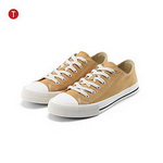 SMARTISAN�N�ӿƼ���Hƽ�׷���Ь5ɫ��ȯ��79.4Ԫ���]