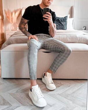 ������ô����ɫѝ������ɫѝ����ʲô�ɫ���º�����