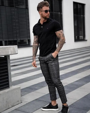 ��ѝ�Ӟ�ʲôҪ¶�_����¶�_�׵ĕr(sh��)�д���