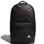 �����_˹ ADIDAS�\���p�米��2ɫ��169Ԫ���]