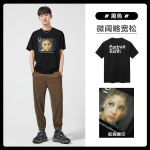 ̫ƽ�B���b ��(f��)��ӡ������T��2ɫ��76.94Ԫ���]