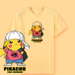 ���̽Ƥ����(li��n)�������T��ins���挚ؐ��ɫ�����ȯ��9.9���]