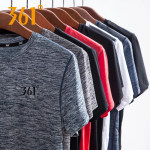 361�����\(y��n)��T�������ܲ��ٸ��A�I(l��ng)��ɫ�����ȯ��29���]