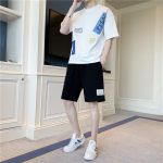 ��ɫ����ĸӡ������T��+��ɫ��ѝ��Ҫ��С��(ji��n)�΂�(g��)�Ծ́�(l��i)�@��