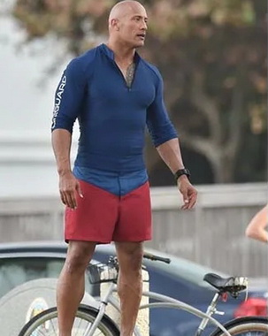 �±P�։Ѷ�ѝ��ô����3��(g��)��(sh��)�ö�ѝ�����؄t�����ˬ����