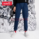 ����·�ɾo����ᘿ�ţ�й��bѝ2ɫ��49.5Ԫ���]