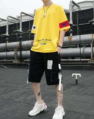 ��ĸT��+�h�����b��ѝ��4�N�ɫ�������ļ���Ҫ����һ��