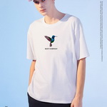 ��·��50�ΙC(j��)ϴ��׃����ʿ����T��3ɫ��39Ԫ