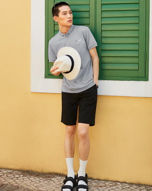 polo���c��ѝ���һ�ӵ��L(f��ng)������Ʀ�L(f��ng)���Ԏ�