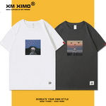 nasa��T(li��n)��ins���ƶ���t����ɫ��2���bȯ��44Ԫ���]