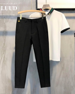 3��⽛(j��ng)��������M�������������c���e��