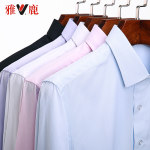 ��¹�̄�(w��)���e�L������C�r�¶�ɫ��ȯ��59���]��