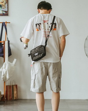 ��ʿ�\��ɫ���b��ѝ��δ������T����