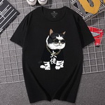 �������䌒�ɴ�aT����ɫ�����ȯ��7.9Ԫ���]