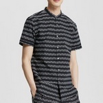 MECITYײɫ�M�l�yӡ�����I(l��ng)���޶����r����89Ԫ���]