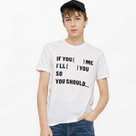 baleno����·��ĸ���ӡ������t��2ɫ�����ε���14.96Ԫ���]