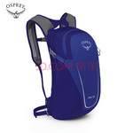 �A(y��)��20��0�cOSPREY �չ�13��С����ɽ���p���5ɫ��119.5Ԫ���]