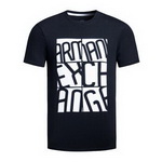 �������ݳ�Ʒ��ĸӡ���D��ᘿ�T����189Ԫ���]