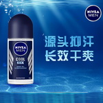 �ݾS��ֹ��¶ȥ������ζˬ�퇊�F��ȯ��19.90Ԫ���]