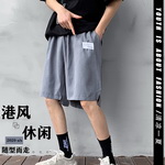 �n�����e���L(f��ng)ֱͲ��ѝ6ɫ��ȯ��9.9Ԫ���]