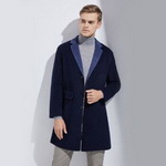 �������N�ۡ��W(w��ng)�ׇ��x100%��ë��ʽ�pɫë�ش���2ɫ��389.7Ԫ���]