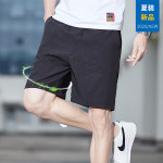 �ļ�����͸���ѝ5����ȯ��17.9Ԫ���]