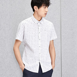 HLA����֮�Ұ׸�y���鲼�����r����ȯ��49Ԫ���]