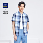 ����֮�����eײɫ��y�����r����ȯ+�Խ��ź�57.96Ԫ���]