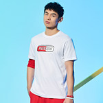 361�\�Ӷ���t����ɫ��ȯ��39Ԫ���]