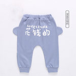 �냺���޴�PPѝ�����ȯ��9.9Ԫ���]