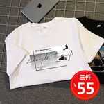 �������ވA�I(l��ng)����T�������ȯ��9.9Ԫ���]