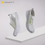 С�����B(t��i)�Amazfit��ȸ���p������Ь��HЬ2ɫ��ȯ��79Ԫ���]