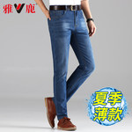 ��¹���b��}����΢��ֱͲţ��ѝ�����ȯ��59Ԫ���]