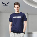 salewaɳ���A�������\���ٸ�T��3ɫ��ȯ��69Ԫ���]