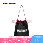 Skechers˹�P����Ůͬ��μ�����ɫ��ȯ��99Ԫ���]
