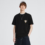 Lilbetter���_(li��n)���A�I(l��ng)����T��2ɫ���Խ��ź�75.66Ԫ���]